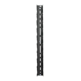X-CREATE Vertical Dumbbell Storage - 5 Pair