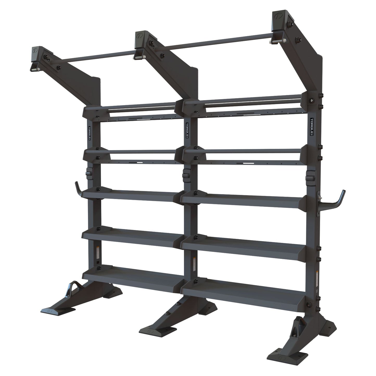 X-CREATE Storage Wall Packages
