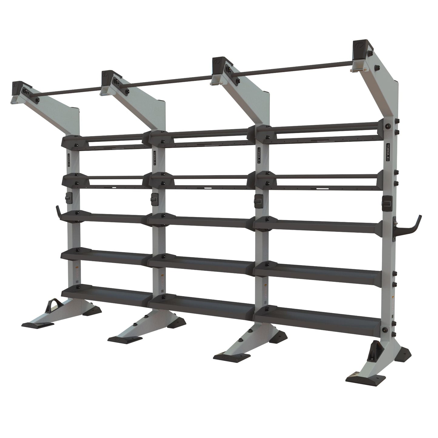 X-CREATE Storage Wall Packages