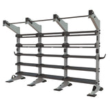 X-CREATE Storage Wall Packages