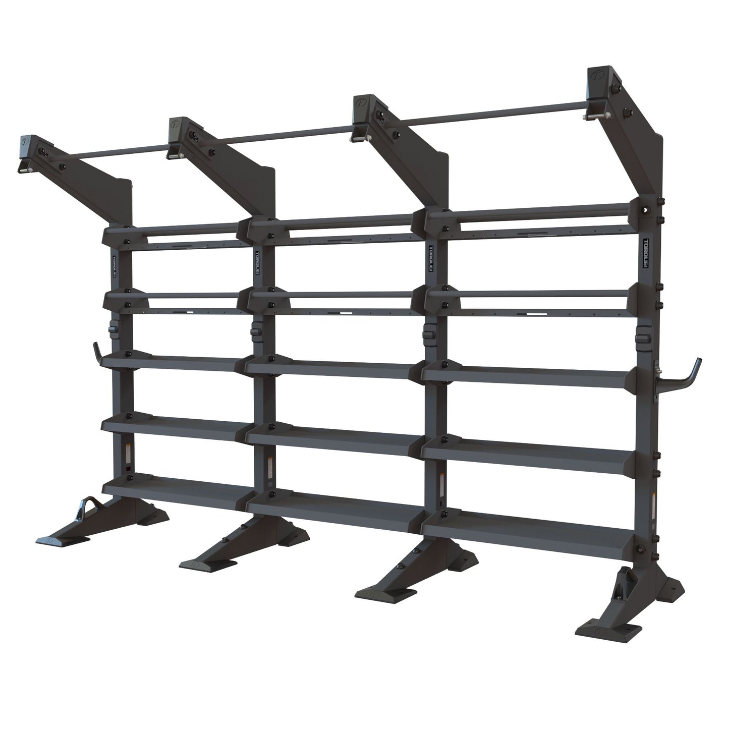 X-CREATE Storage Wall Packages