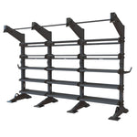 X-CREATE Storage Wall Packages
