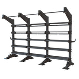 X-CREATE Storage Wall Packages