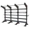 X-CREATE Storage Wall Packages