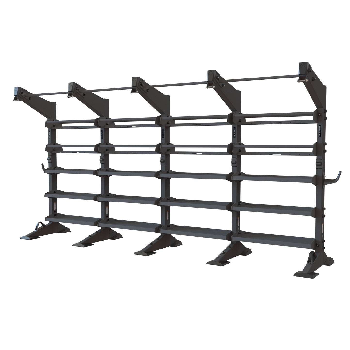 X-CREATE Storage Wall Packages