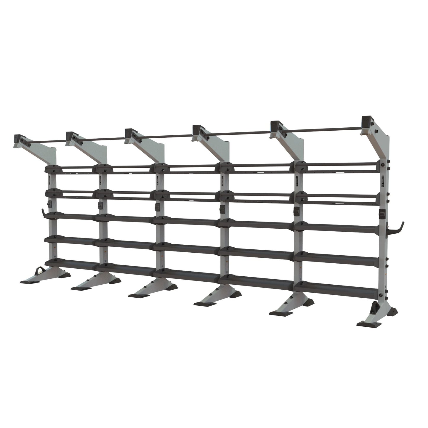 X-CREATE Storage Wall Packages