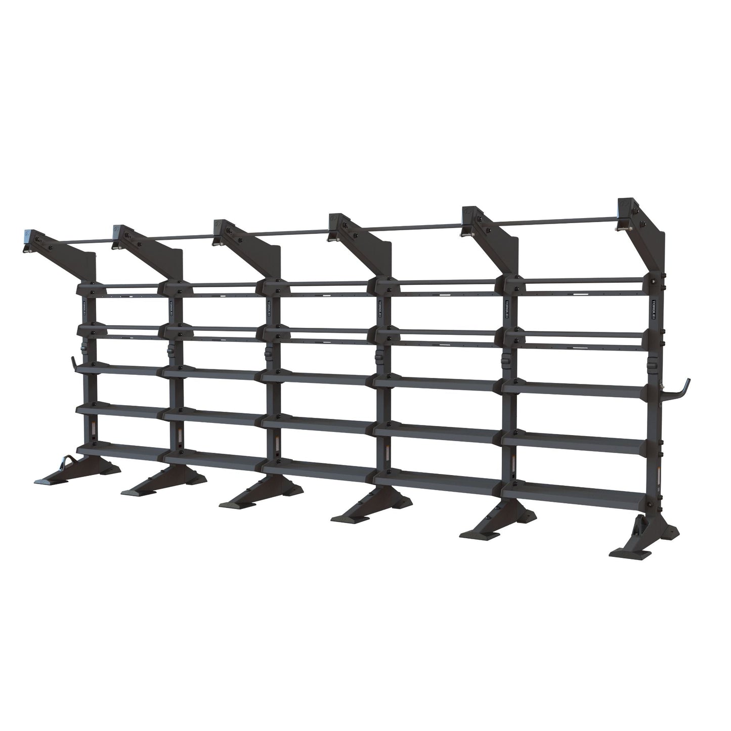 X-CREATE Storage Wall Packages