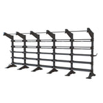 X-CREATE Storage Wall Packages