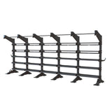 X-CREATE Storage Wall Packages