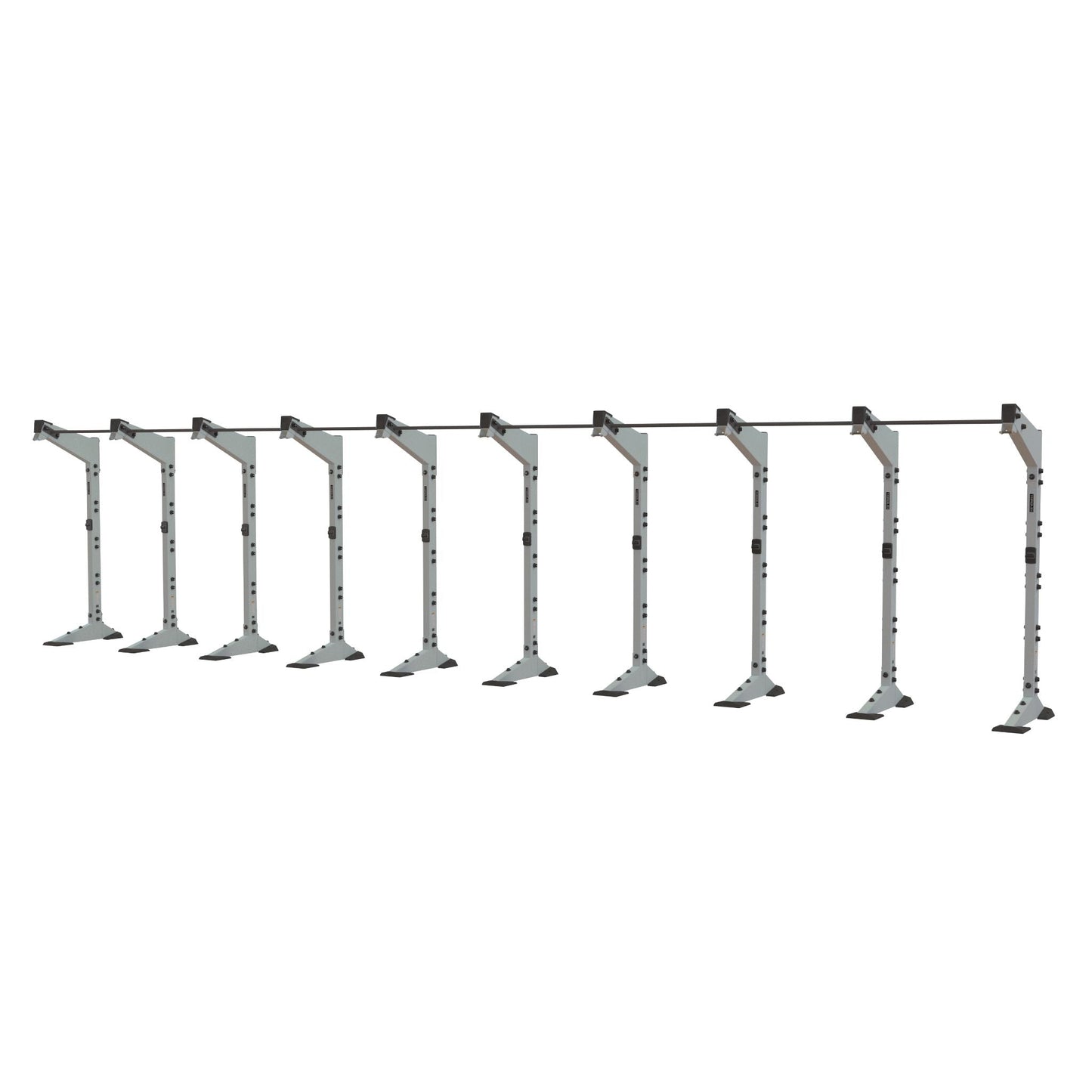X-CREATE Base Wall Packages