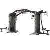 2-Module X-SELECT Bridge - X1 Package