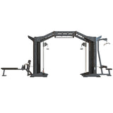 2-Module X-SELECT Bridge - X1 Package
