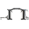2-Module X-SELECT Bridge - X1 Package