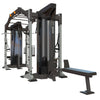 2-Module X-SELECT Bridge - X1 Package