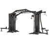 2-Module X-SELECT Bridge - X1 Package