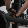 Dip Step Attachment Anchor
