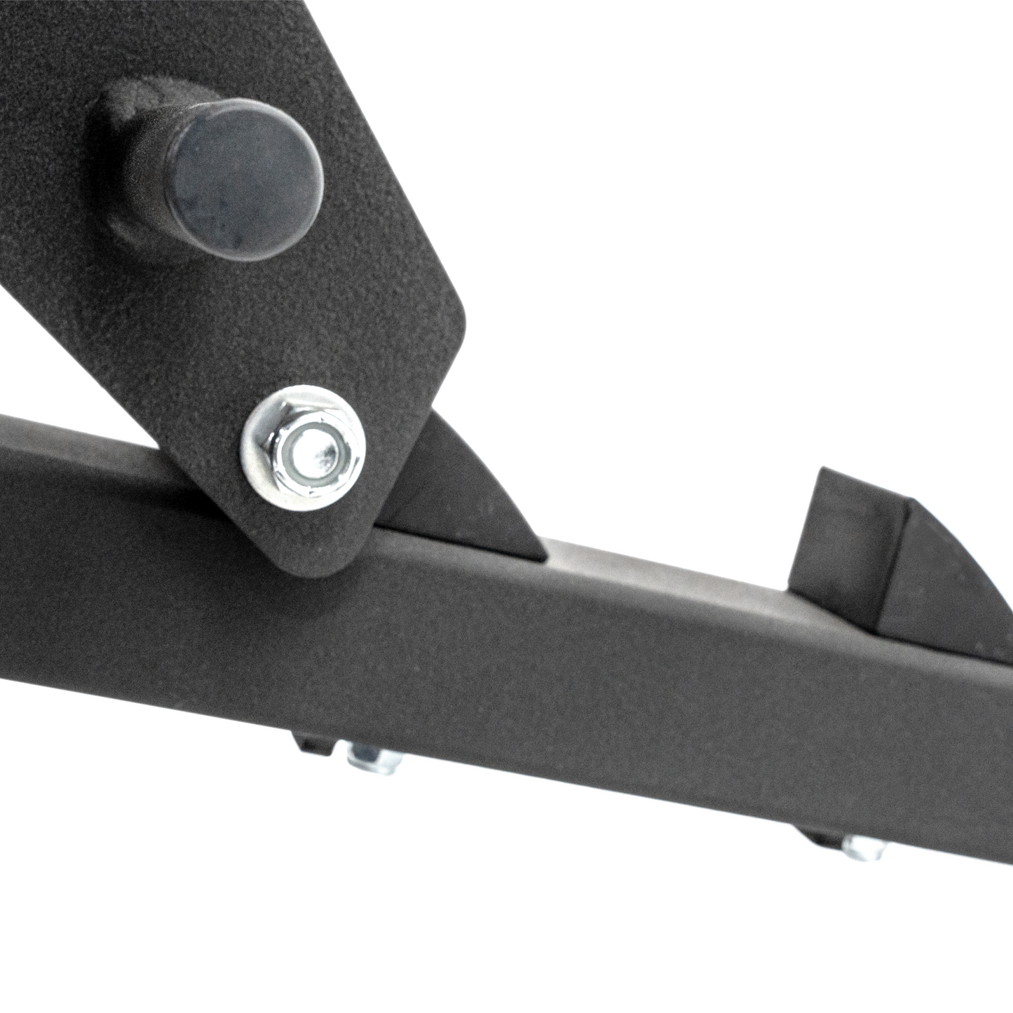 VSFIB Flat/Incline Bench