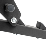 VSFIB Flat/Incline Bench