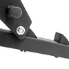 VSFIB Flat/Incline Bench
