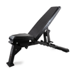 VSFIB Flat/Incline Bench