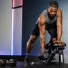 VSFIB Flat/Incline Bench