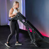 VSFIB Flat/Incline Bench