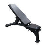 VSFIB Flat/Incline Bench