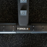 XFIB Flat/Incline Bench