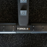 XFIB Flat/Incline Bench