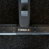 XFIB Flat/Incline Bench