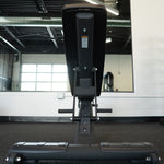 XFIB Flat/Incline Bench
