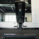 XFIB Flat/Incline Bench