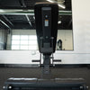 XFIB Flat/Incline Bench