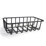 TANK® Group Anchor Station for M4/MX