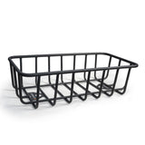 TANK® Group Anchor Station for M4/MX