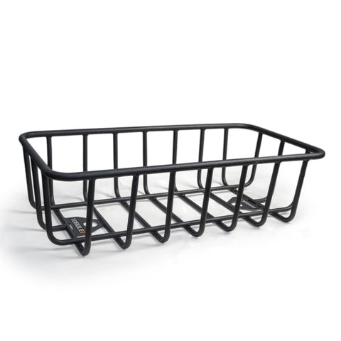 TANK® Group Anchor Station for M4/MX