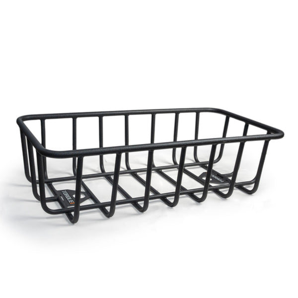 TANK® Group Anchor Station for M4/MX