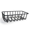 TANK® Group Anchor Station for M4/MX