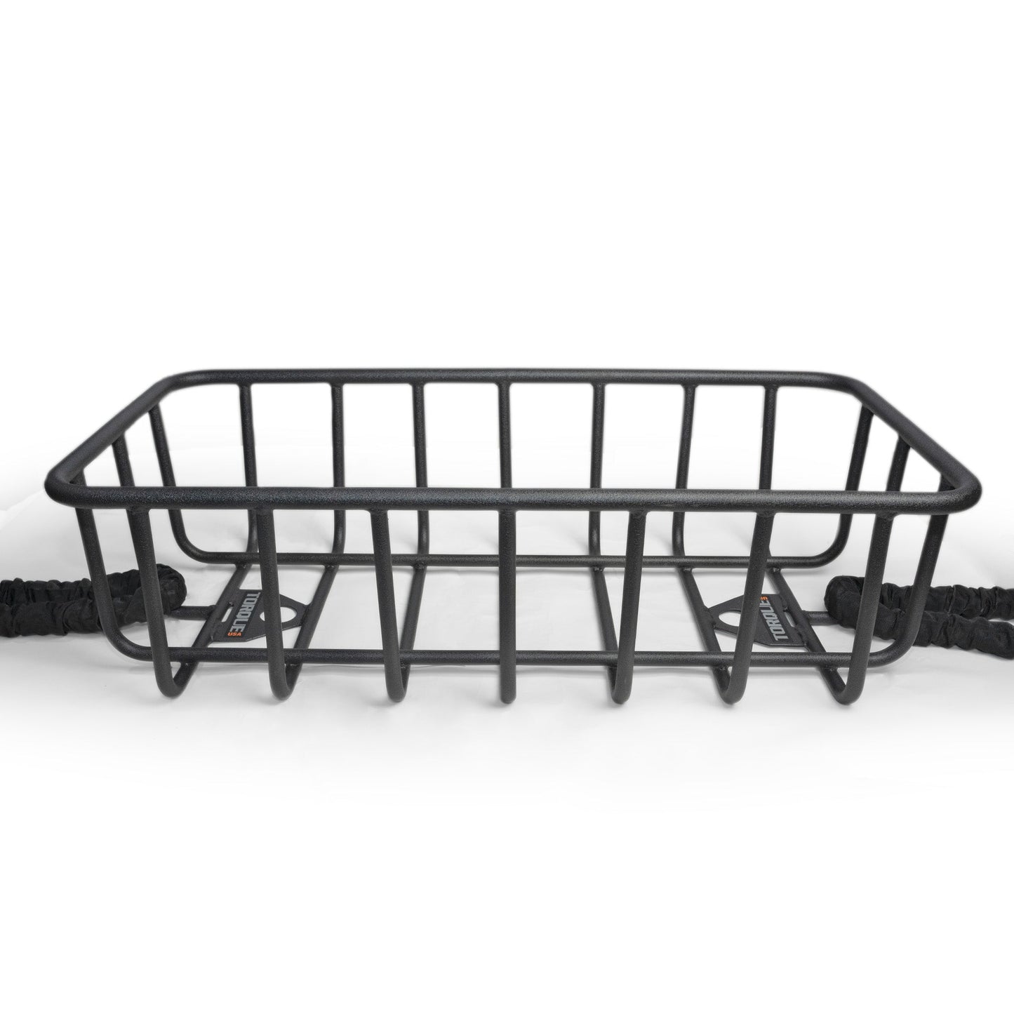 TANK® Group Anchor Station for M4/MX