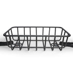 TANK® Group Anchor Station for M4/MX