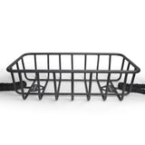 TANK® Group Anchor Station for M4/MX