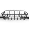 TANK® Group Anchor Station for M4/MX