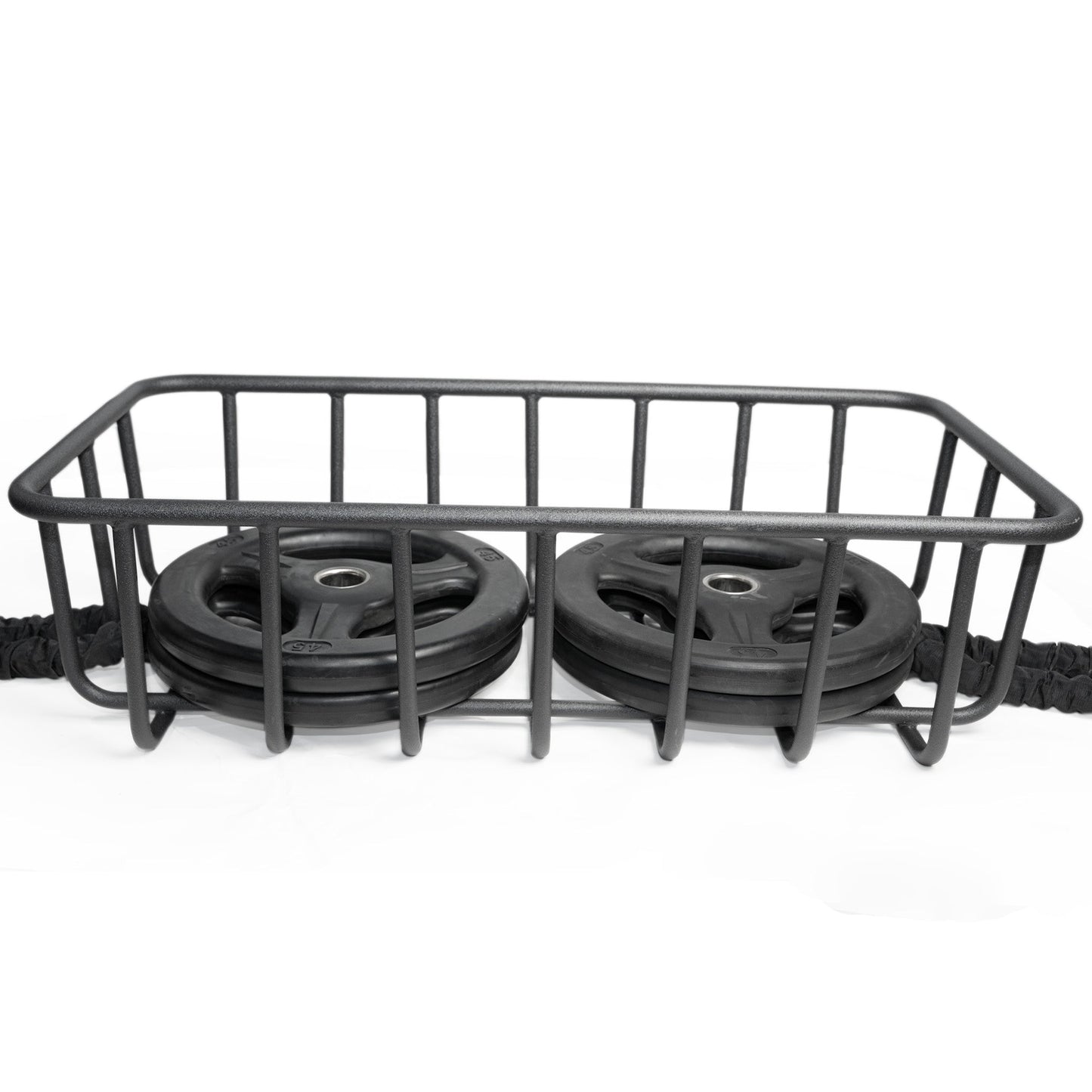 TANK® Group Anchor Station for M4/MX