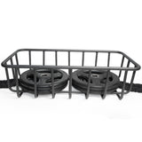 TANK® Group Anchor Station for M4/MX