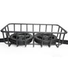 TANK® Group Anchor Station for M4/MX