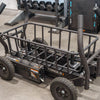 TANK® Group Anchor Station for M4/MX