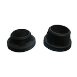 X-CREATE Hardware Cover Finish Kit
