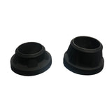 X-CREATE Hardware Cover Finish Kit