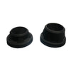 X-CREATE Hardware Cover Finish Kit