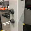 X-CREATE Hardware Cover Finish Kit
